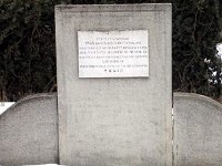 Csomádi mártírok2